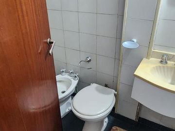 Casa en Sarmiento