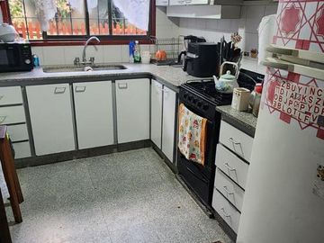 Casa en Sarmiento