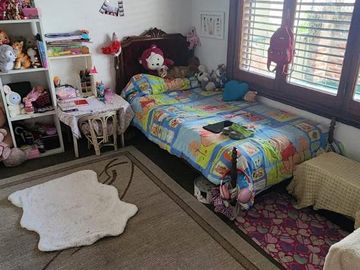 Casa en Sarmiento