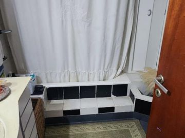 Casa en Sarmiento