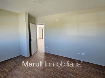 Casa en venta Brisas de Manantiales | Dos dormitorios