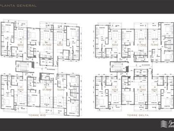 Lencke vende - con financiacion, excelente 2 ambientes, edificio c/pileta, gym, vig 24 hs
