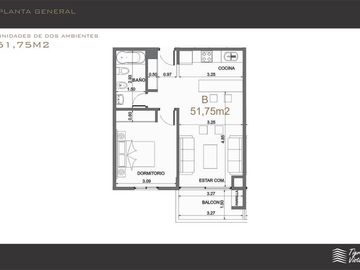 Lencke vende - con financiacion, excelente 2 ambientes, edificio c/pileta, gym, vig 24 hs
