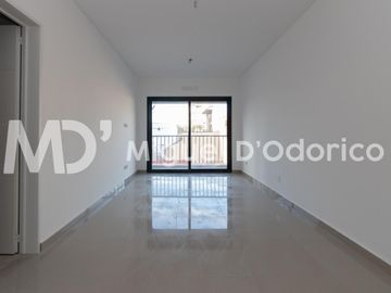 Venta departamento monoambiente divisible a estrenar en Boedo