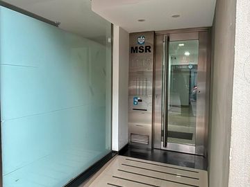 Departamento 1 Dormitorio - Ov. Lagos 1100 - Rosario Lourdes | Venta