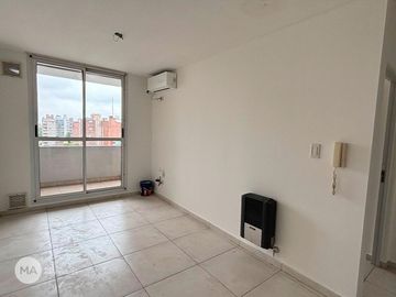 Departamento 1 Dormitorio - Ov. Lagos 1100 - Rosario Lourdes | Venta