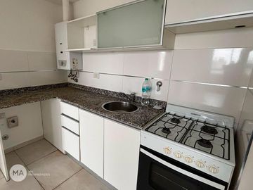 Departamento 1 Dormitorio - Ov. Lagos 1100 - Rosario Lourdes | Venta