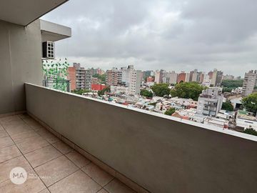 Departamento 1 Dormitorio - Ov. Lagos 1100 - Rosario Lourdes | Venta