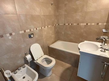 Departamento 1 Dormitorio - Ov. Lagos 1100 - Rosario Lourdes | Venta