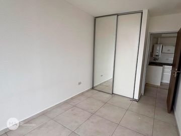 Departamento 1 Dormitorio - Ov. Lagos 1100 - Rosario Lourdes | Venta