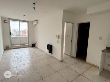 Departamento 1 Dormitorio - Ov. Lagos 1100 - Rosario Lourdes | Venta