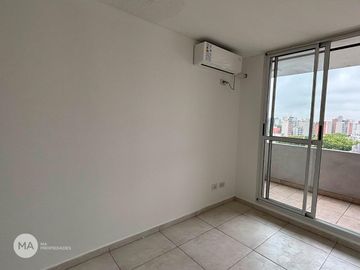 Departamento 1 Dormitorio - Ov. Lagos 1100 - Rosario Lourdes | Venta