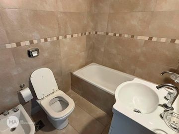 Departamento 1 Dormitorio - Ov. Lagos 1100 - Rosario Lourdes | Venta