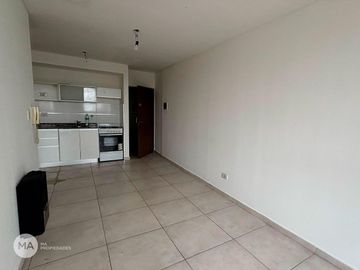 Departamento 1 Dormitorio - Ov. Lagos 1100 - Rosario Lourdes | Venta