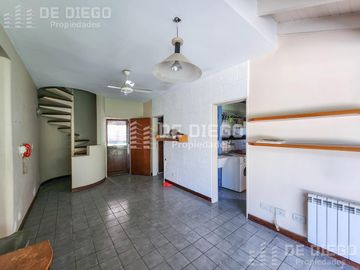 Venta casa 5 ambientes doble lote, pileta y ascensor -  Country San Miguel de Ghiso, Bella Vista