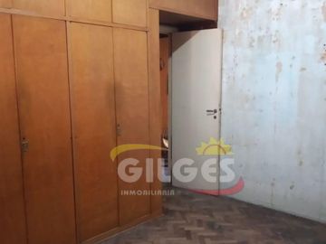Venta Casa 2 Amb. Villa Luzuriaga  Sobre Lote  10x21M²