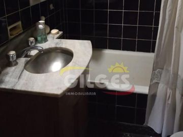 Venta Casa 2 Amb. Villa Luzuriaga  Sobre Lote  10x21M²