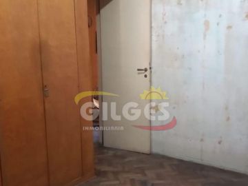 Venta Casa 2 Amb. Villa Luzuriaga  Sobre Lote  10x21M²