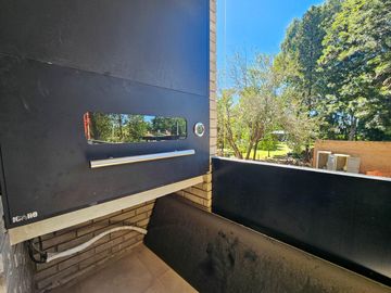 DEPARTAMENTO DE TRES DORMITORIOS - VENTA - AMENITIES Y SEGURIDAD - FISHERTON
