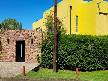 Casa Quinta en venta en El Trebol