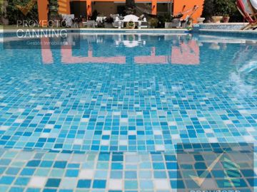 Casa Quinta en venta en El Trebol