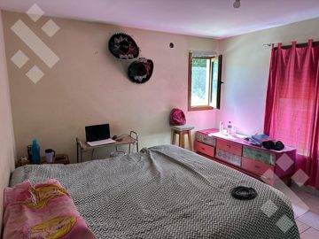 En venta, Casa de 2 Dormitorios en planta baja, B° Proyecto Joven, Plottier