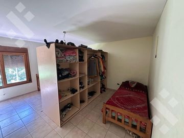 En venta, Casa de 2 Dormitorios en planta baja, B° Proyecto Joven, Plottier