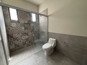 QUINTA DE ALLENDE II MODELO OLIVO