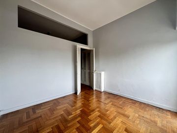 Departamento en  venta Recoleta