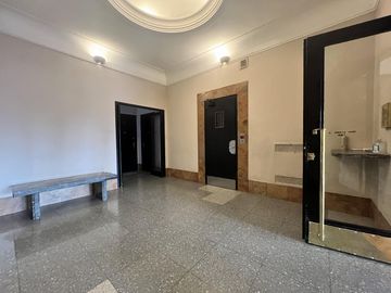 Departamento en  venta Recoleta
