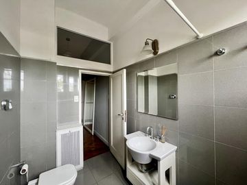 Departamento en  venta Recoleta