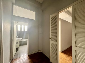 Departamento en  venta Recoleta