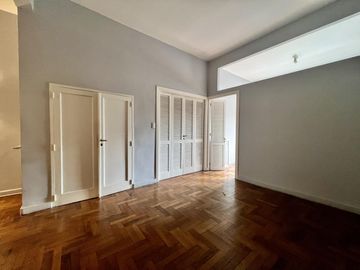 Departamento en  venta Recoleta