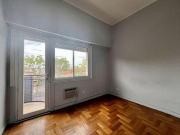 Departamento en  venta Recoleta