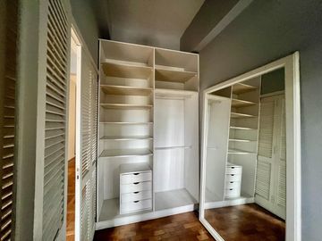 Departamento en  venta Recoleta