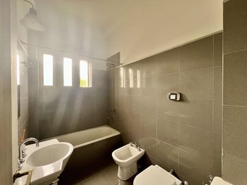 Departamento en  venta Recoleta