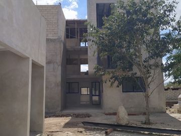 DEPARTAMENTOS EN VENTA EN CHOLUL, YUCATAN