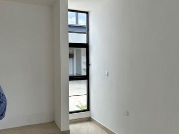 Casa venta Merida en Privada Inara Cholul