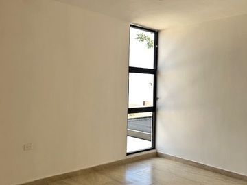 Casa venta Merida en Privada Inara Cholul