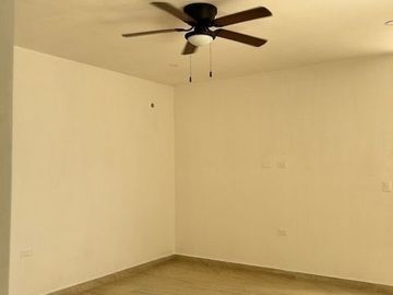 Casa venta Merida en Privada Inara Cholul