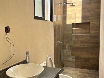 Casa venta Merida en Privada Inara Cholul