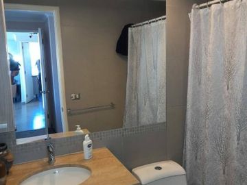 Se vende departamento en el plan de viña del mar, sector calle cancha. Val.-