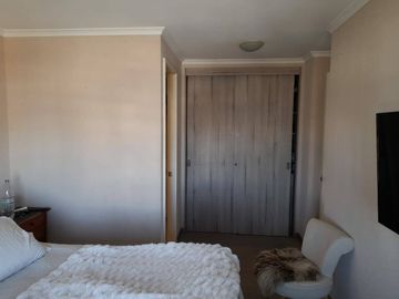 Se vende departamento en el plan de viña del mar, sector calle cancha. Val.-