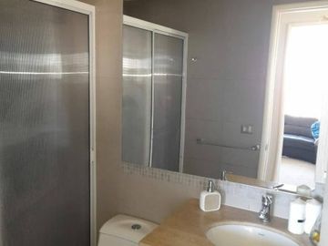 Se vende departamento en el plan de viña del mar, sector calle cancha. Val.-