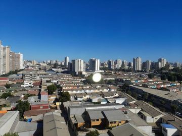 Se vende departamento en el plan de viña del mar, sector calle cancha. Val.-