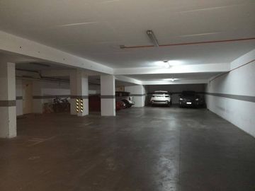 Se vende departamento en el plan de viña del mar, sector calle cancha. Val.-
