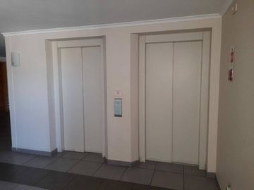 Se vende departamento en el plan de viña del mar, sector calle cancha. Val.-