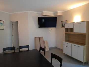 Se vende departamento en el plan de viña del mar, sector calle cancha. Val.-