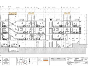 VENTA DEPARTAMENTO, 2 RECÁMARAS, 2 BAÑOS, PORTALES, BENITO JUAREZ, CDMX