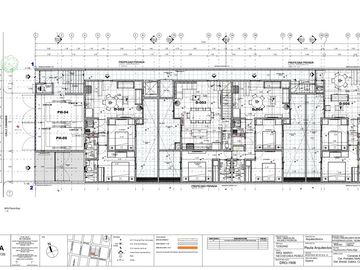 VENTA DEPARTAMENTO, 2 RECÁMARAS, 2 BAÑOS, PORTALES, BENITO JUAREZ, CDMX